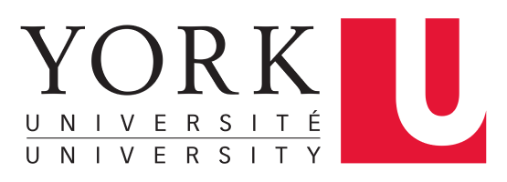 Logo_York_University