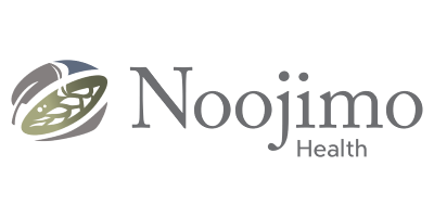 Noojimo-logo