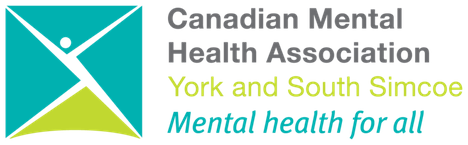 CMHA-York-South-Simcoe-768x238